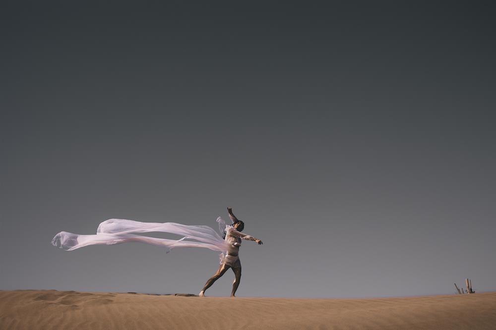 15218239690135 15218239690135