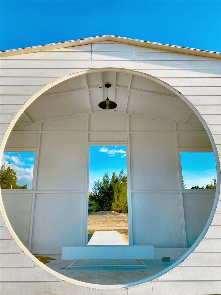 15218254263801 15218254263801