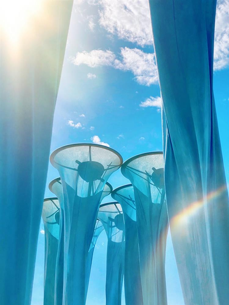 15218251802572 15218251802572