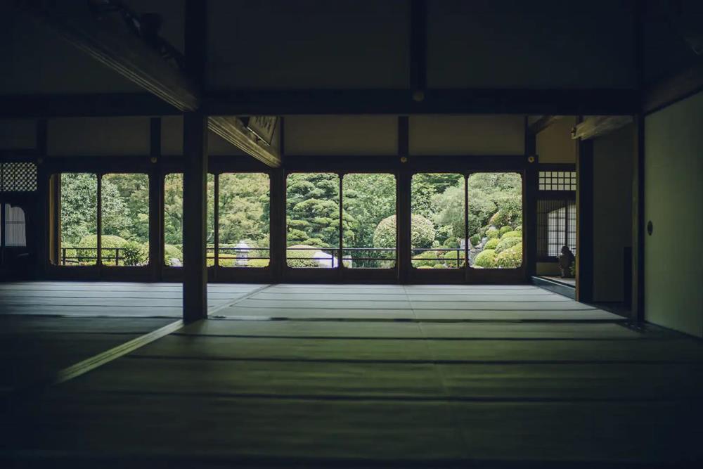 ARTISTSʼ FAIR KYOTO 2022 1