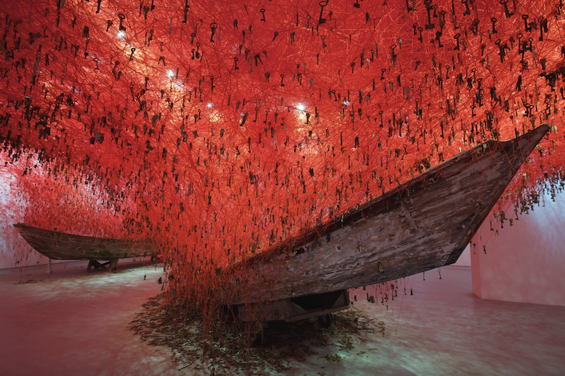 ARTISTSʼ FAIR KYOTO 2022 0