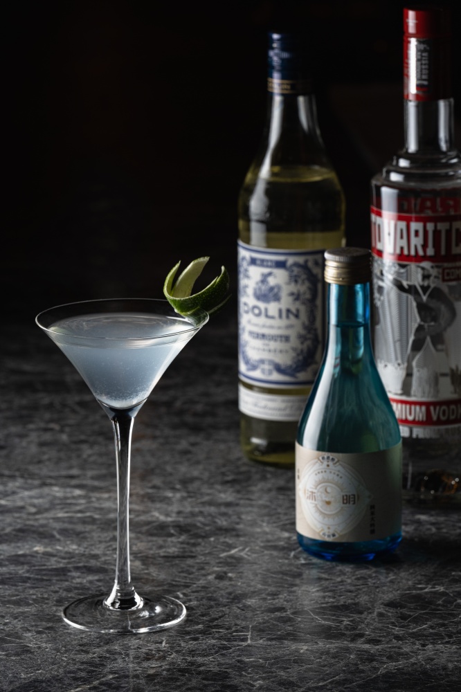 沐明鍋物Muming0020 沐明鍋物Muming0020