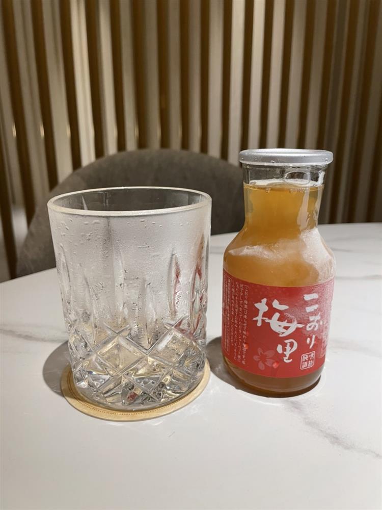 S__80748567 S__80748567