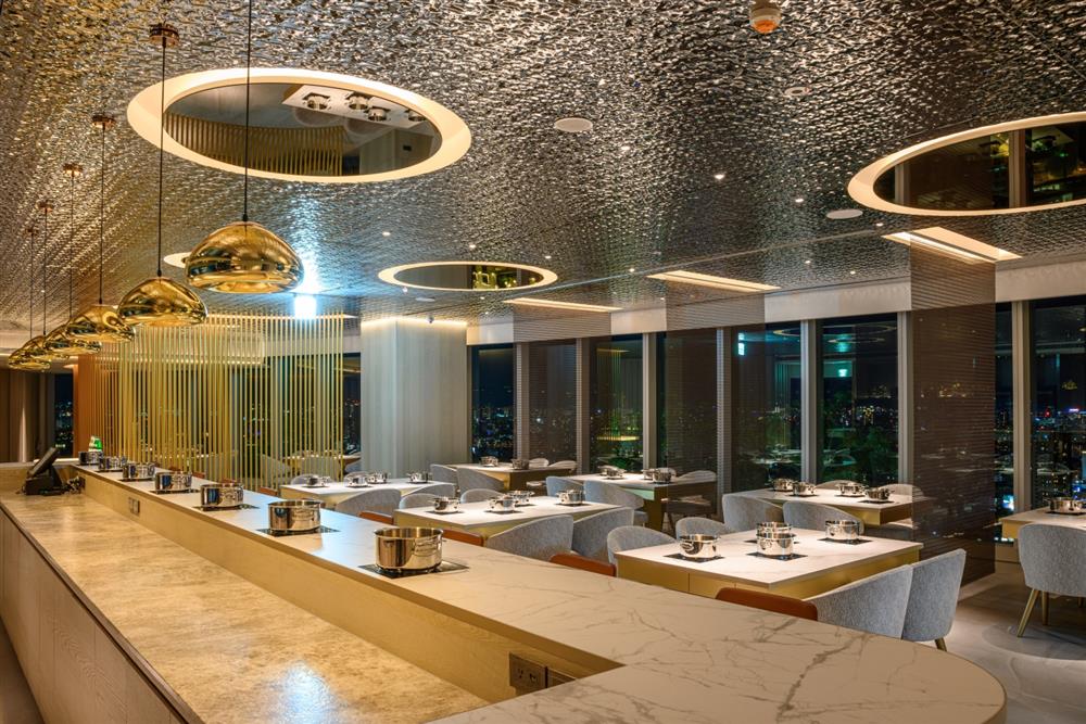 沐明鍋物JAM_7771 沐明鍋物JAM_7771