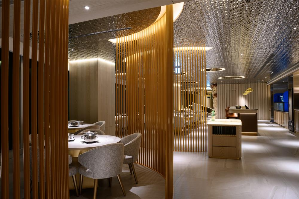 沐明鍋物JAM_7795 沐明鍋物JAM_7795