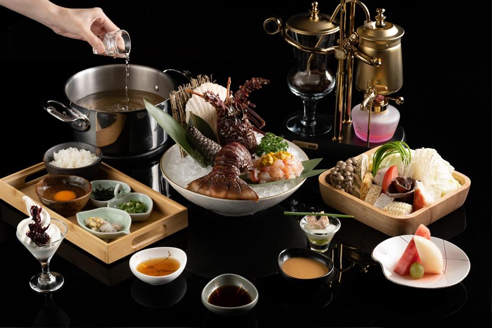 沐明鍋物Muming0011 沐明鍋物Muming0011