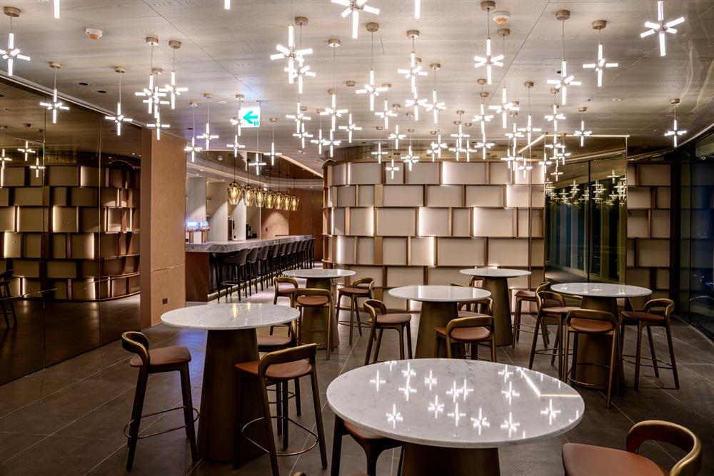 沐明鍋物JAM_2158 沐明鍋物JAM_2158