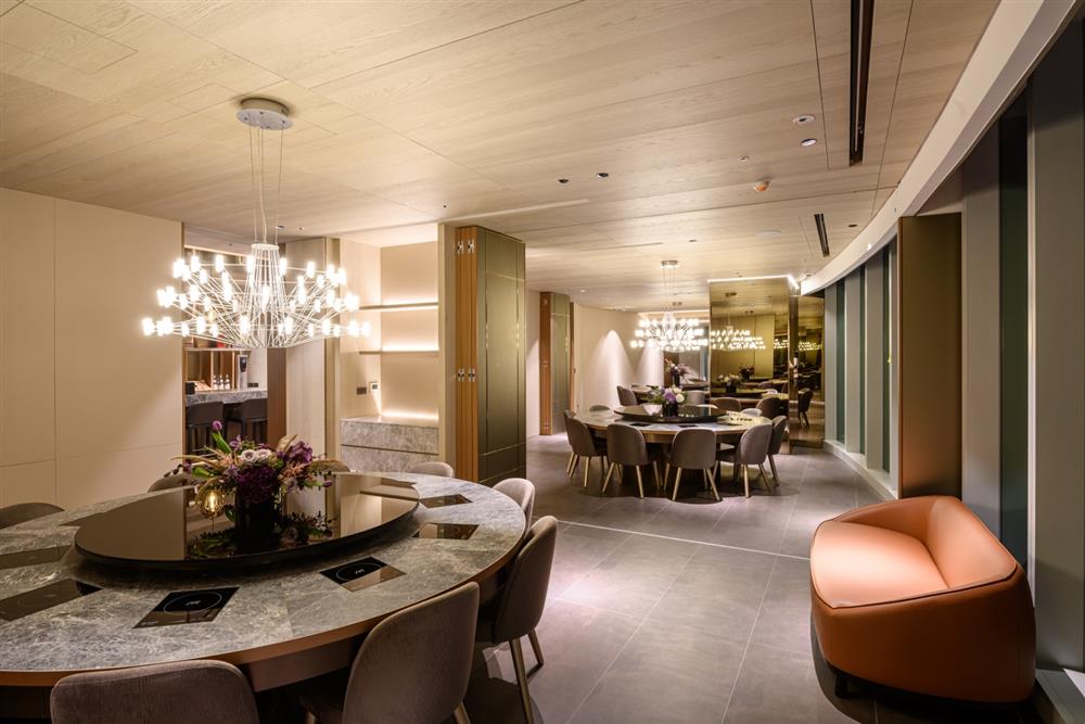 沐明鍋物JAM_7247 沐明鍋物JAM_7247