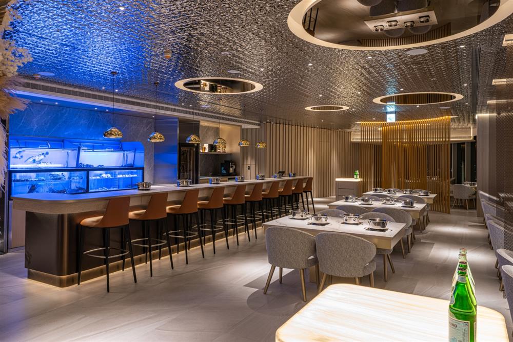 沐明鍋物JAM_7769 沐明鍋物JAM_7769