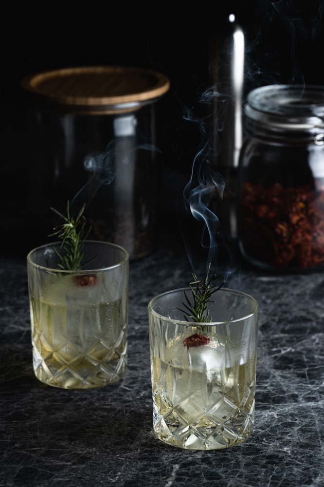 沐明鍋物Muming0023 沐明鍋物Muming0023