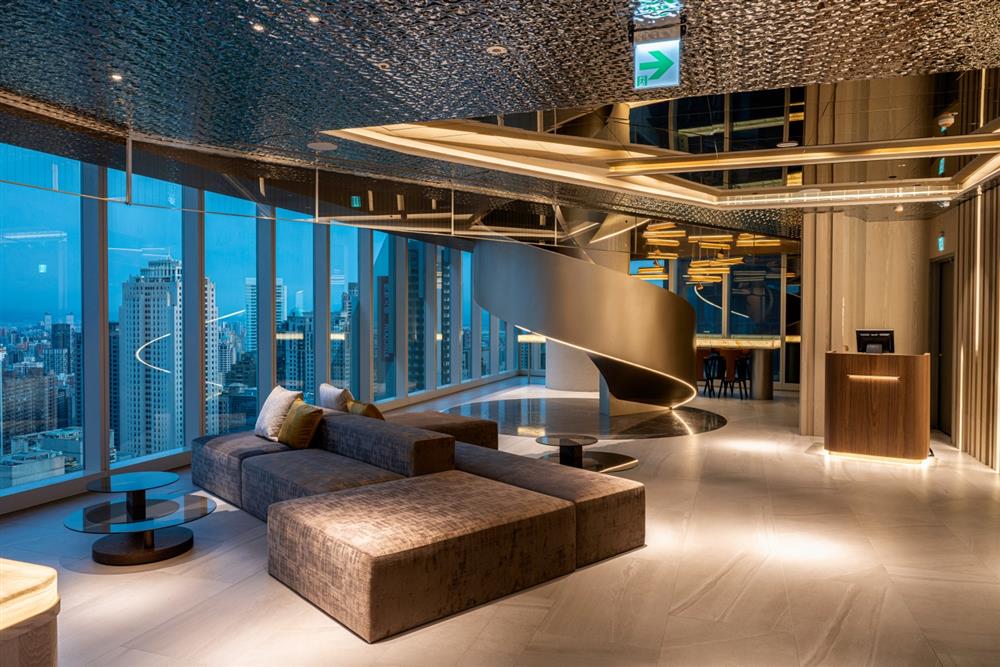 沐明鍋物JAM_1982 沐明鍋物JAM_1982