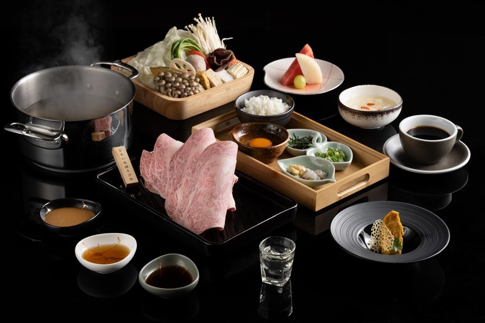 沐明鍋物Muming0005 沐明鍋物Muming0005