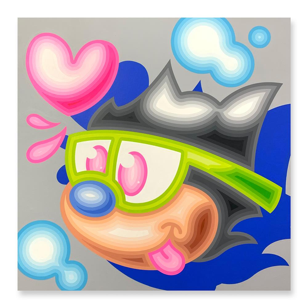 KENZ_SWEETHEART_80x80