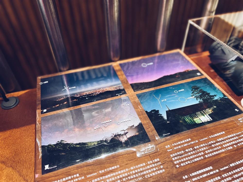 S__39919636 S__39919636