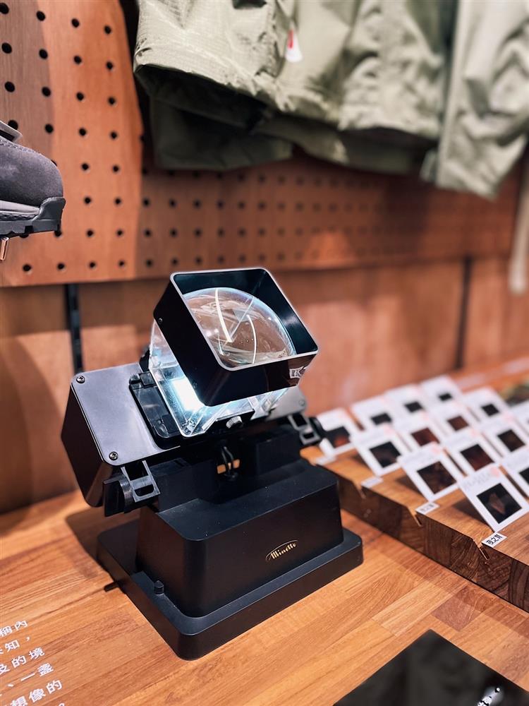 S__39919629 S__39919629