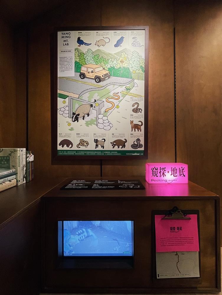 S__39919624 S__39919624