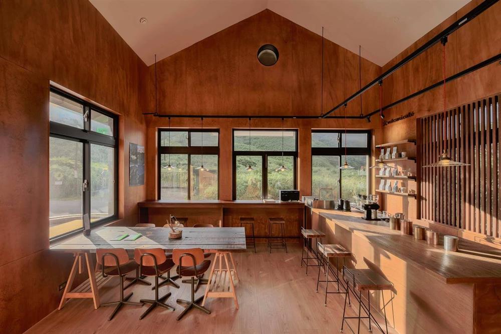 212089785_137096675223105_8920761145287000822_n 212089785_137096675223105_8920761145287000822_n