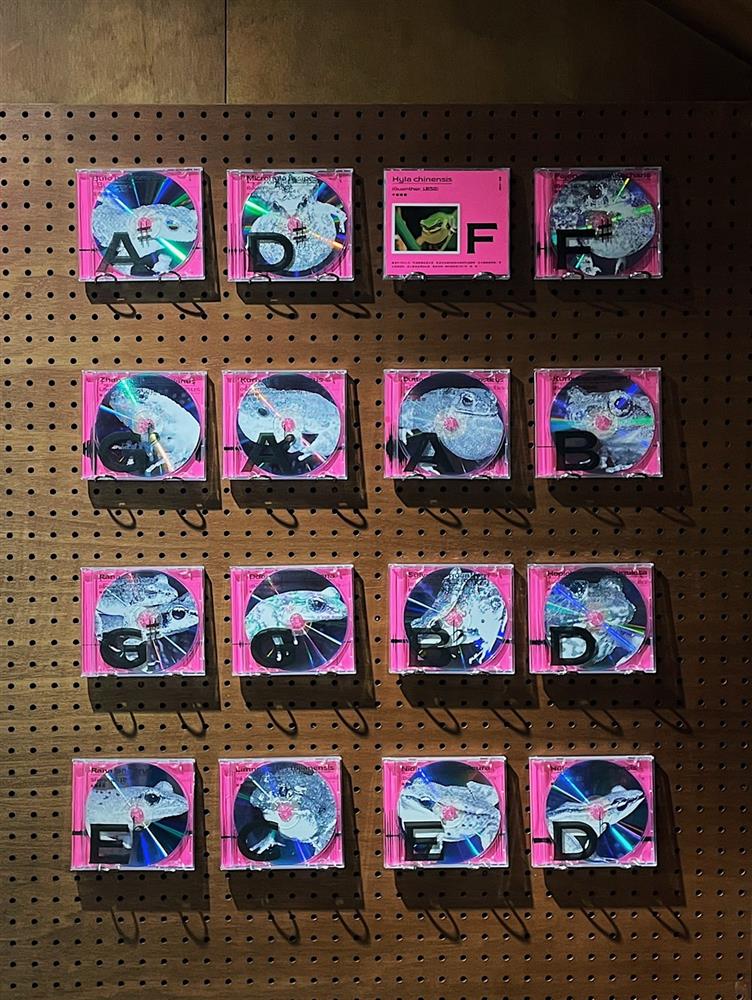 S__39919628 S__39919628