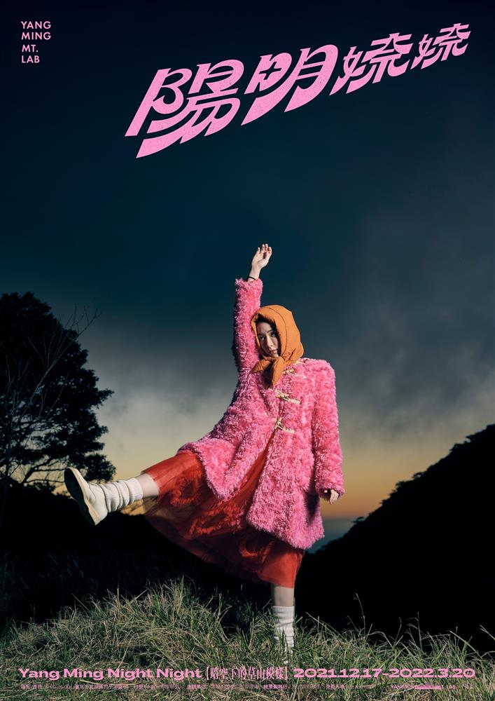 266597371_234892475443524_8522872164164901829_n 266597371_234892475443524_8522872164164901829_n