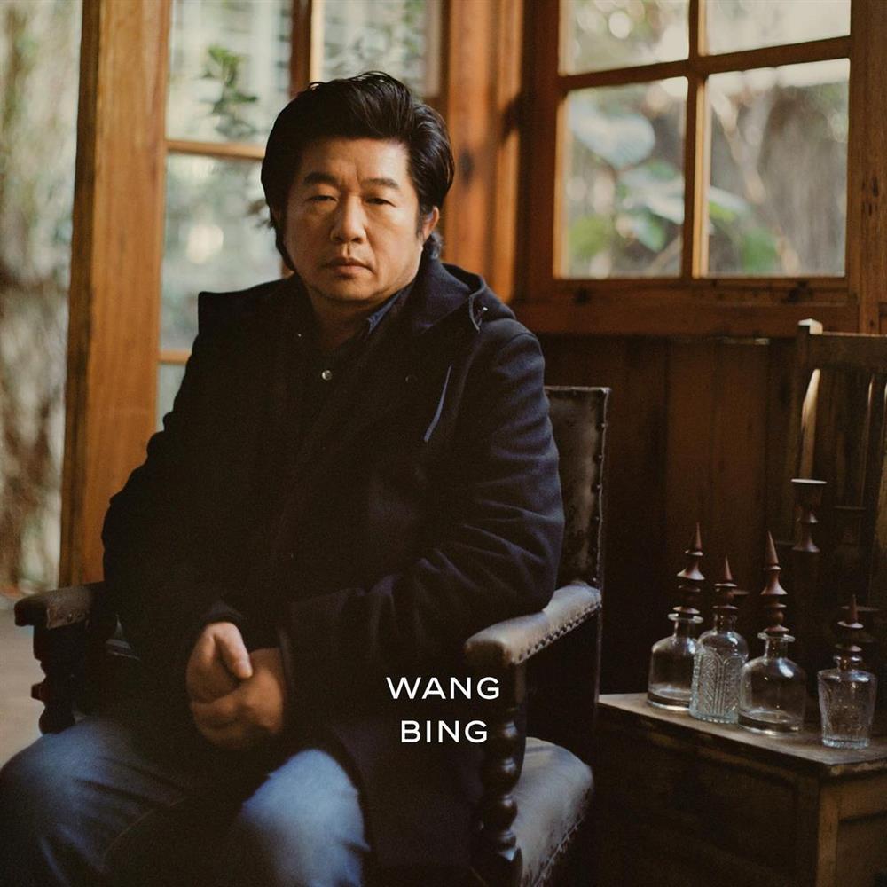 267108547_661475744848457_831567169943251758_n