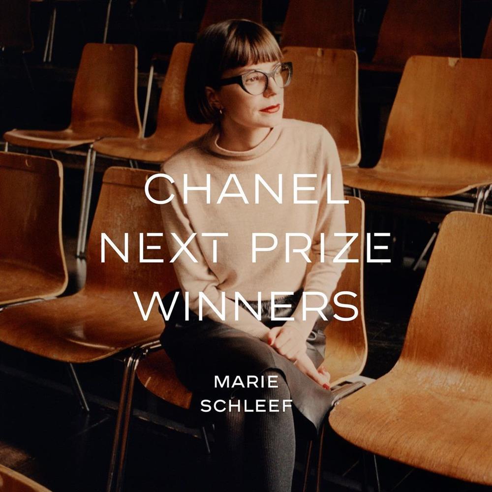 267858327_498338881395813_1269021690947598962_n