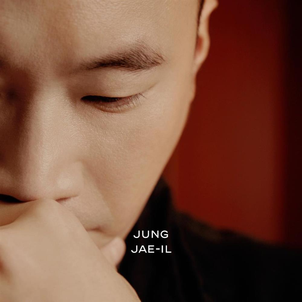 266996274_484465316339707_3045837871531667131_n