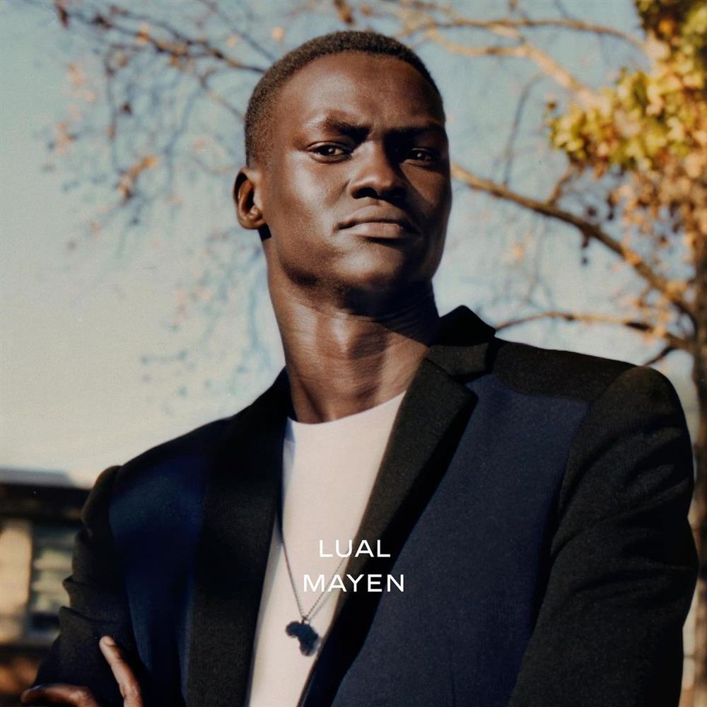 266660830_291206896281699_5010041373994610958_n