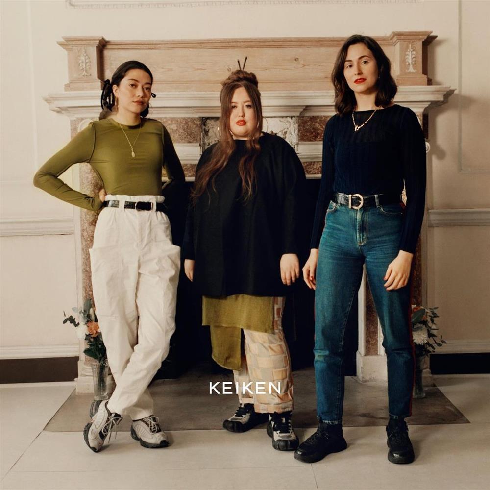 266942897_583148636118417_8817614958164089025_n