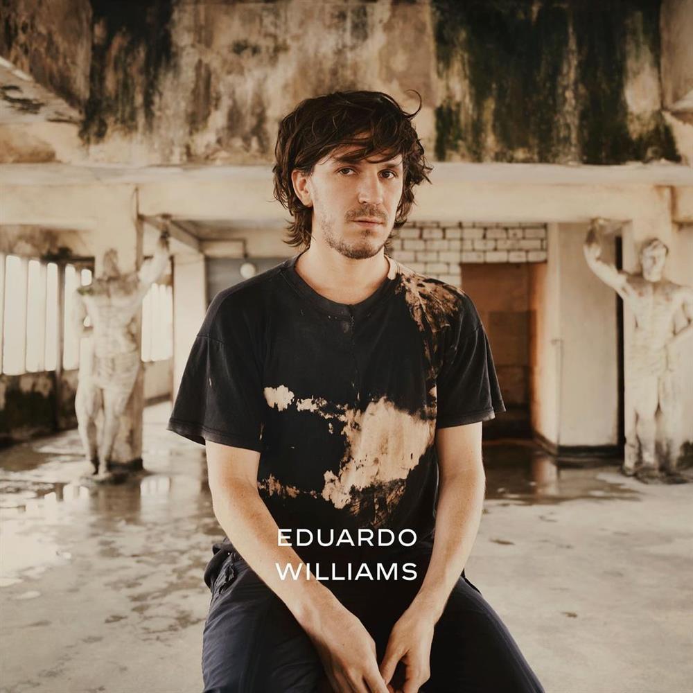 266775517_649633299736018_2113429330912664311_n