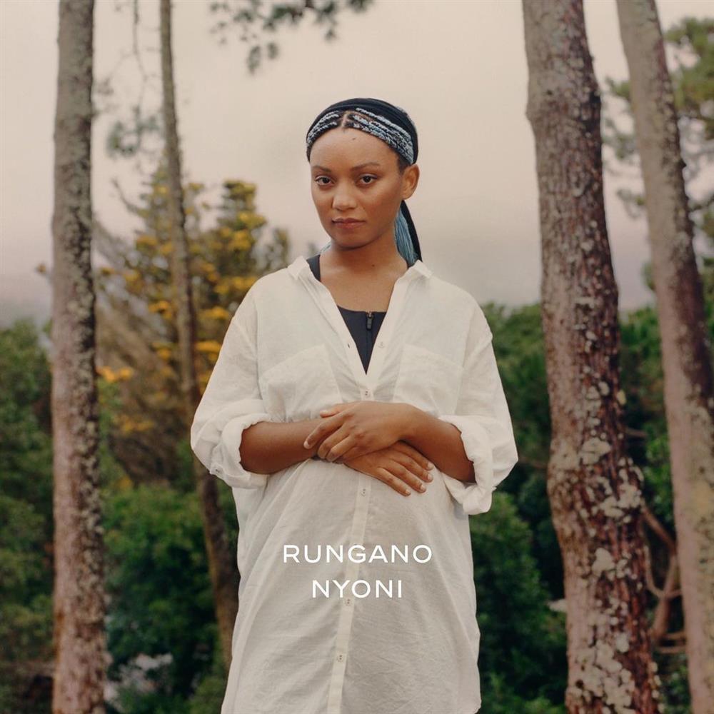 267129843_204087415252779_3419313753412934507_n