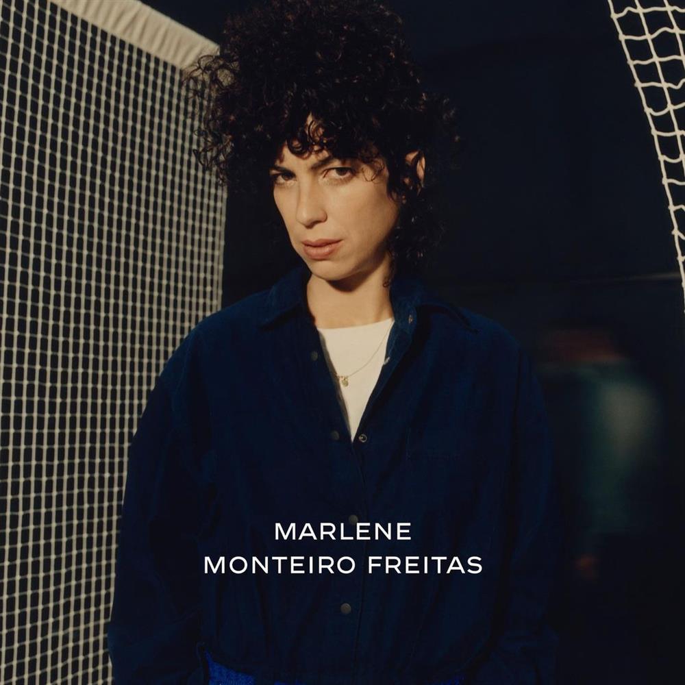 268245834_431186528511391_77372789493669448_n