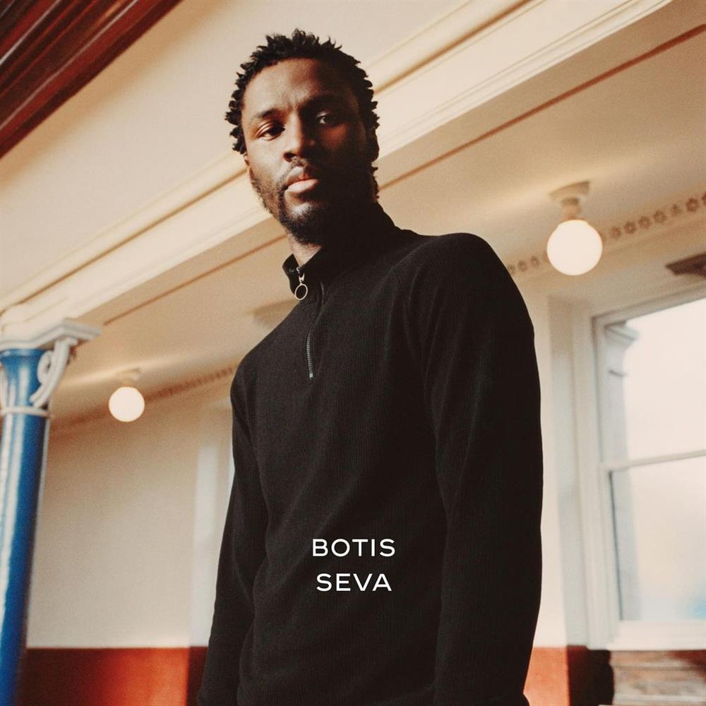 266758175_1136612566873171_4877149410757174301_n