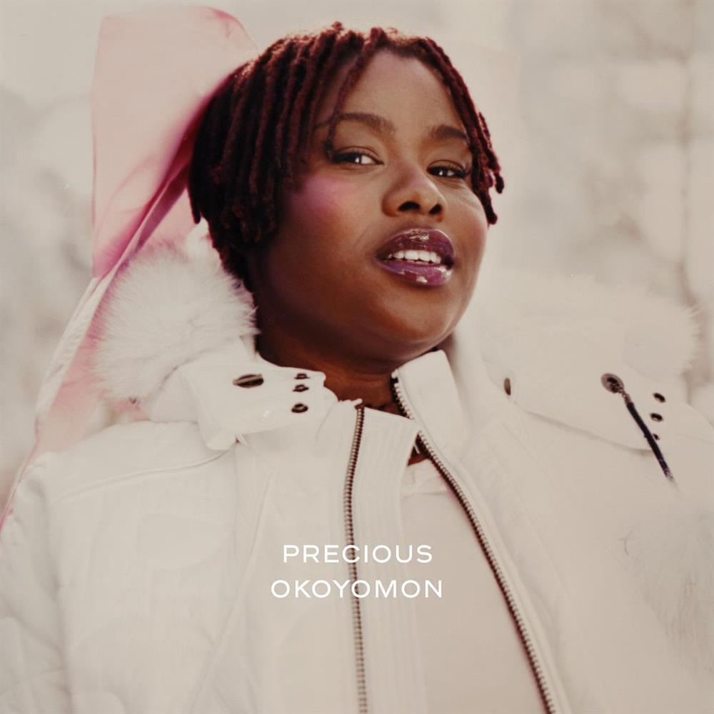 267311265_175145568122975_197827198092571318_n