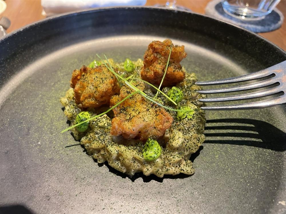 S__80937007 S__80937007