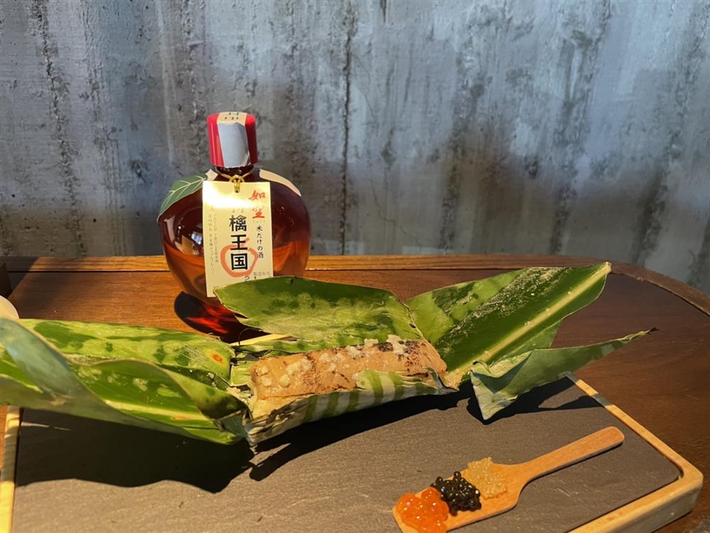 S__80937004 S__80937004