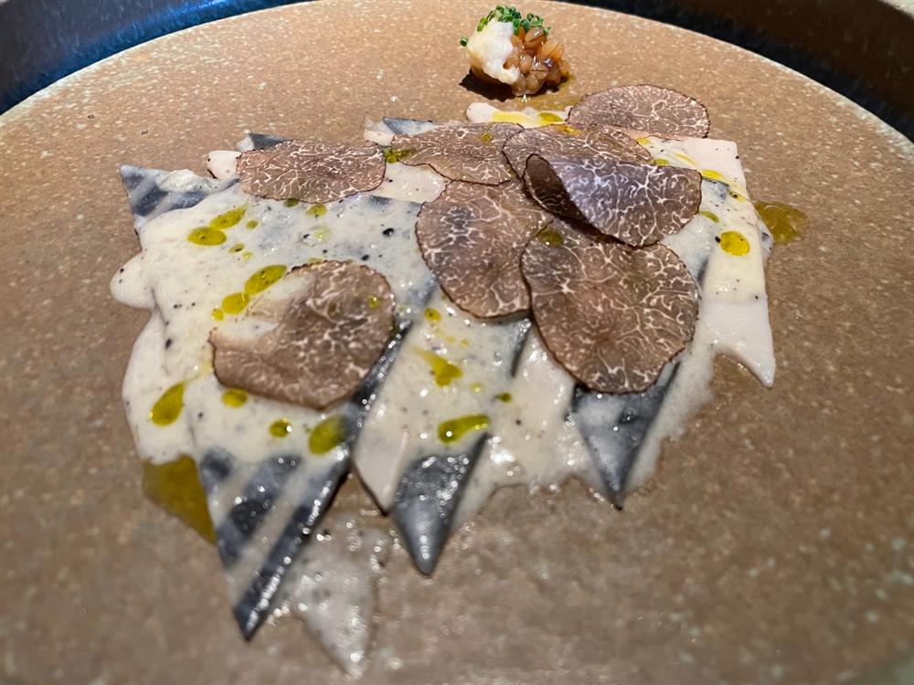 RAW2FFB0C1D-B09D-471D-BE36-8DA49212F14F RAW2FFB0C1D-B09D-471D-BE36-8DA49212F14F