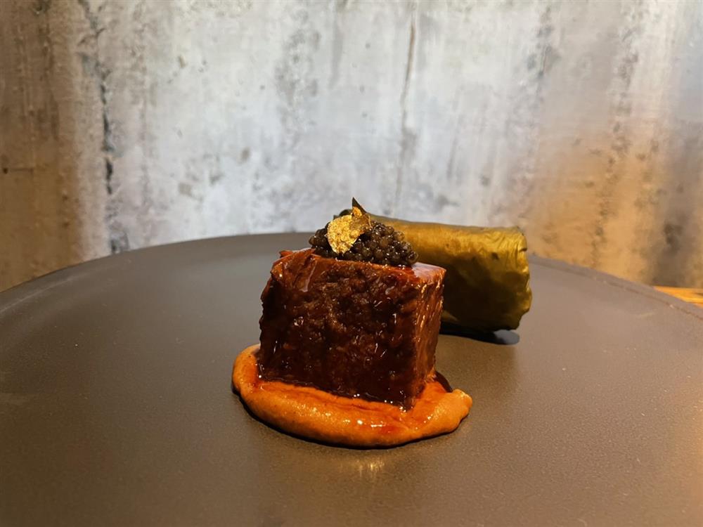 S__80937003 S__80937003