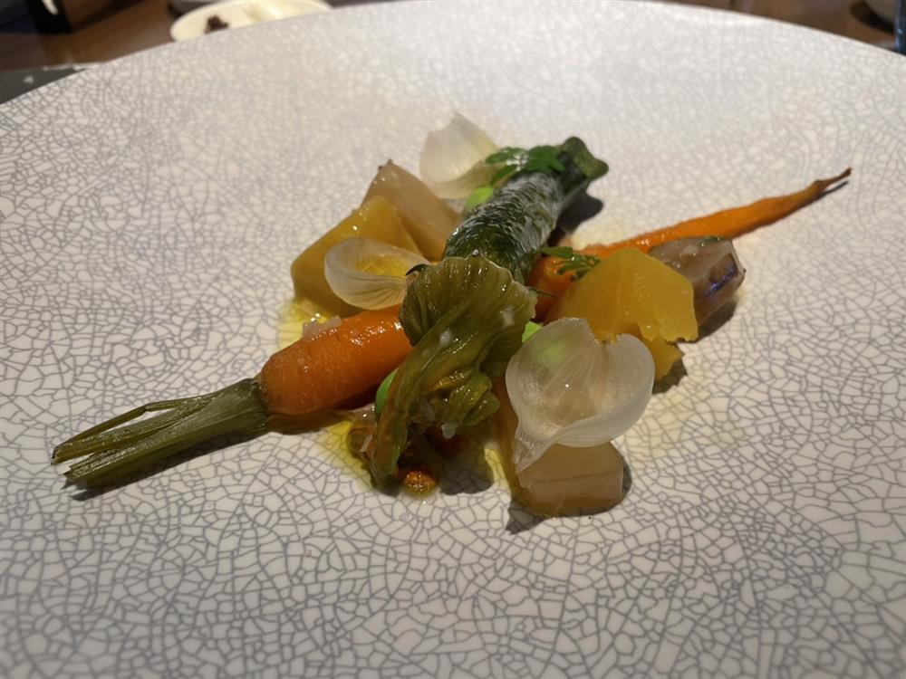 S__80937005 S__80937005