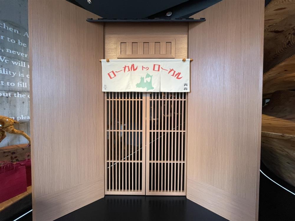 S__80937012 S__80937012