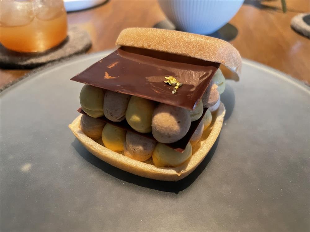 S__80937000 S__80937000