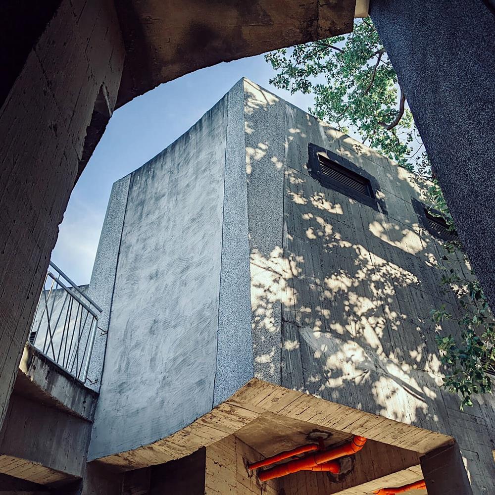 雜學校 竹東4 雜學校 竹東4