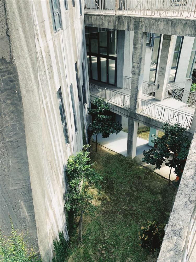 雜學校 竹東3 雜學校 竹東3