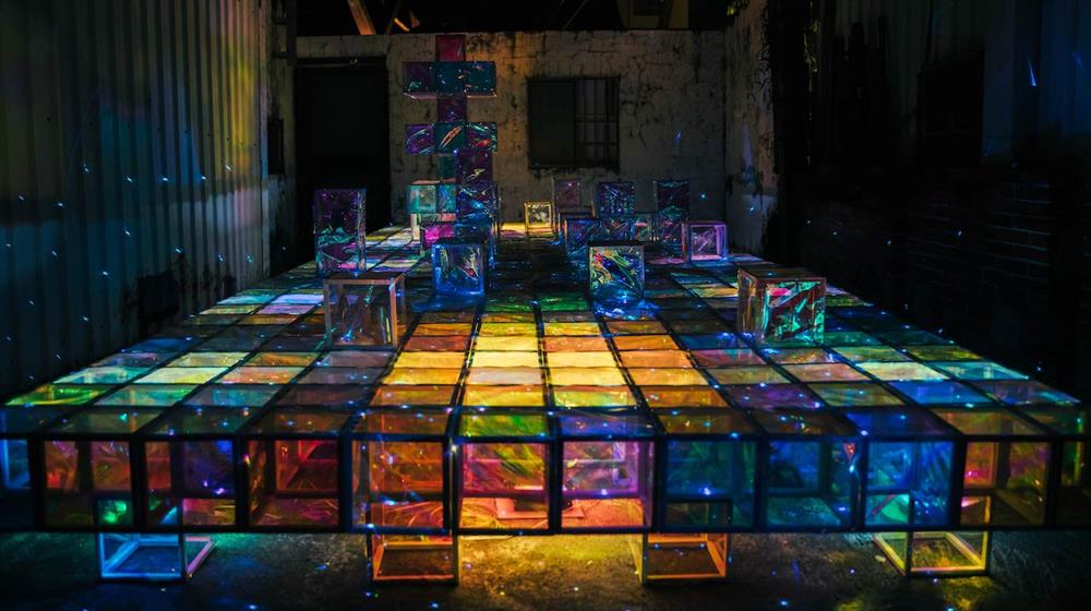 《幻彩結晶》_1