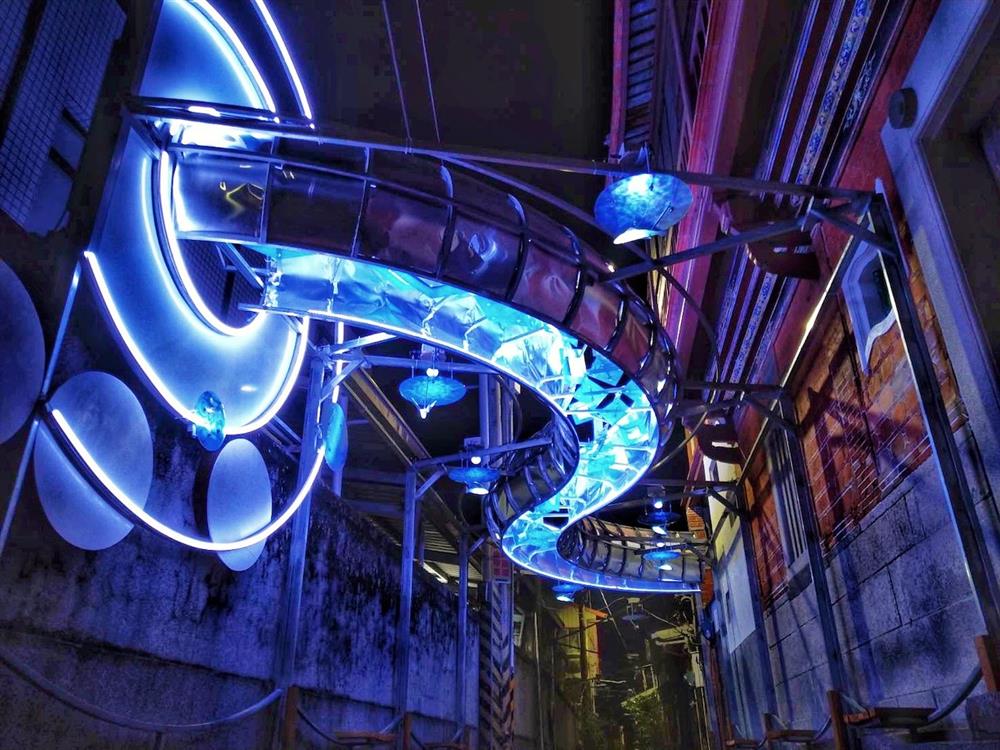 《月之流域》_3