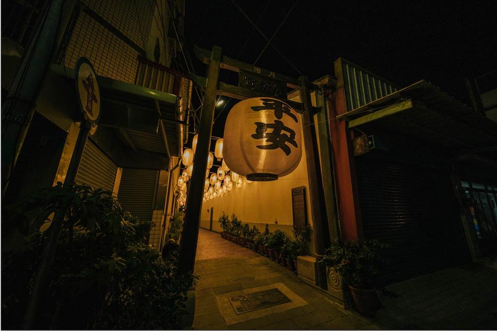 《點亮˙平安》_2