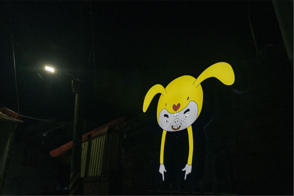 《兔大叔帶路》_2