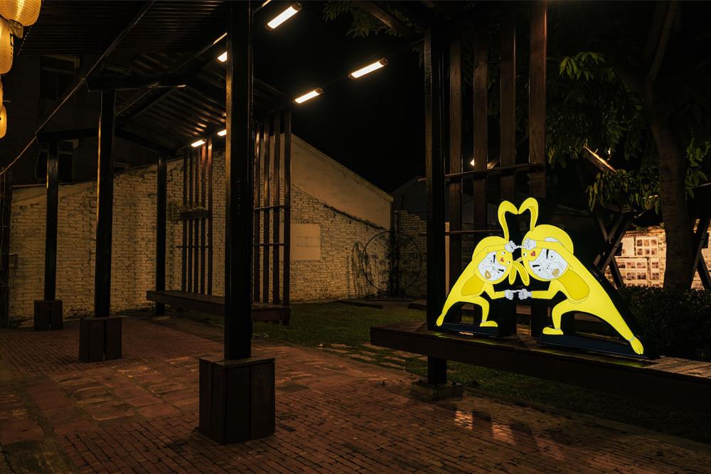 《兔大叔帶路》_3