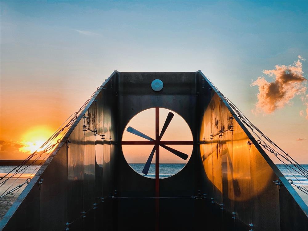 屏東落山風藝術季_10