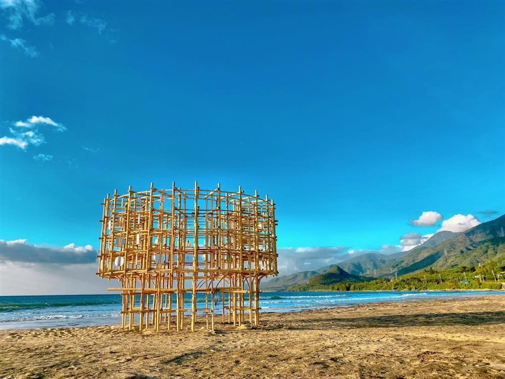 屏東落山風藝術季_14