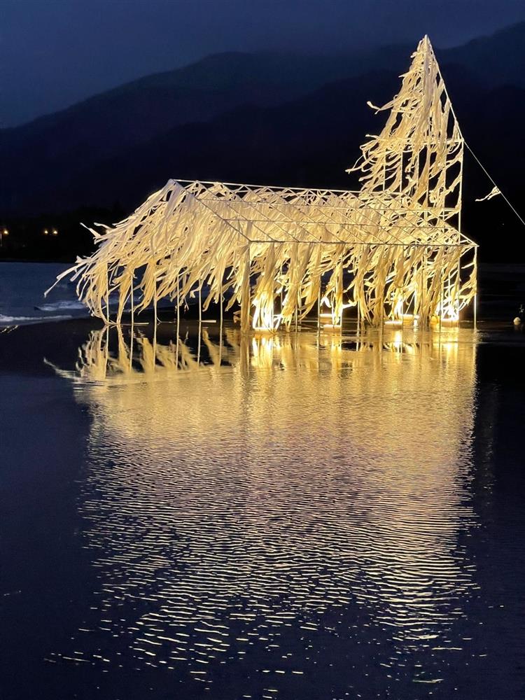 屏東落山風藝術季_1２